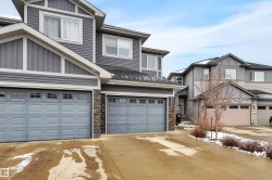 7490 Creighton Place  Edmonton, AB T6W 3Z2