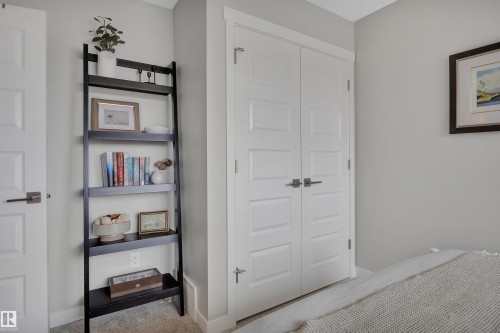 7490 Creighton Place, Edmonton, AB - Indoor