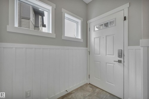 7490 Creighton Place, Edmonton, AB - Indoor Photo Showing Other Room