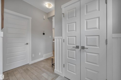 7490 Creighton Place, Edmonton, AB - Indoor Photo Showing Other Room