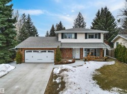6312 147 Street  Edmonton, AB T6M 4S3