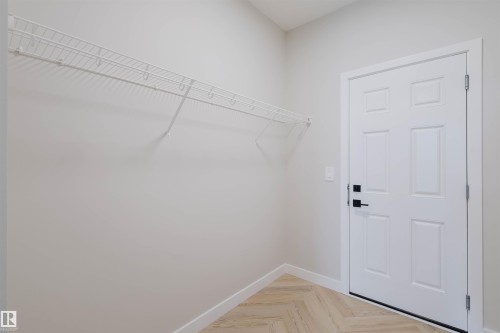 20632 43 Avenue, Edmonton, AB - Indoor Photo Showing Other Room