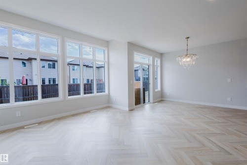 20632 43 Avenue, Edmonton, AB - Indoor