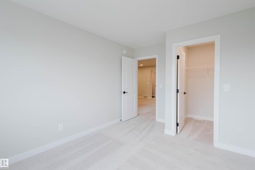 20632 43 Avenue, Edmonton, AB - Indoor Photo Showing Other Room