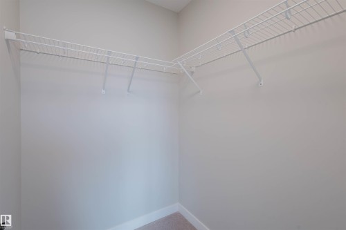 20632 43 Avenue, Edmonton, AB - Indoor With Storage