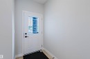 20632 43 Avenue, Edmonton, AB  - Indoor Photo Showing Other Room 