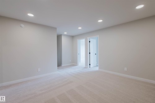 20632 43 Avenue, Edmonton, AB - Indoor Photo Showing Other Room