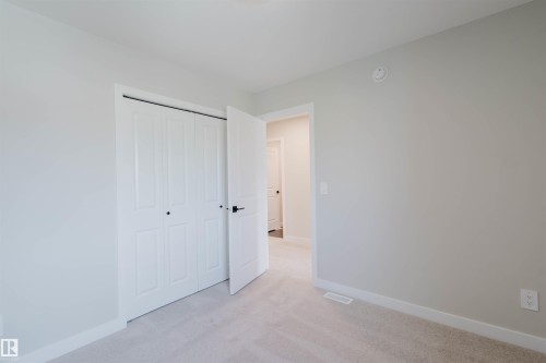 20632 43 Avenue, Edmonton, AB - Indoor Photo Showing Other Room