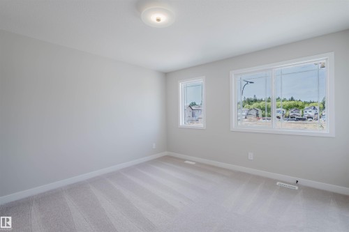20632 43 Avenue, Edmonton, AB - Indoor Photo Showing Other Room