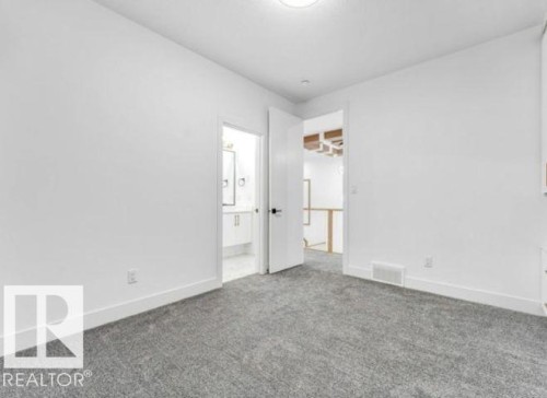 8418 Mayday Link, Edmonton, AB - Indoor Photo Showing Other Room