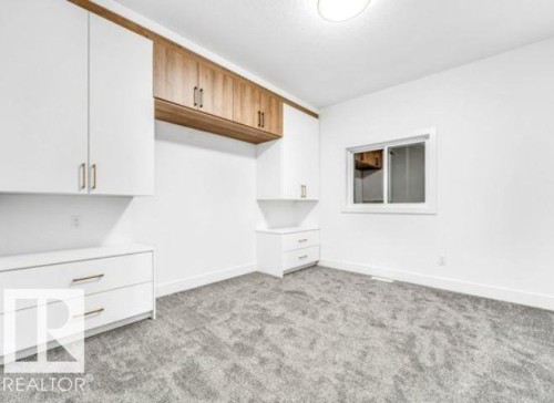 8418 Mayday Link, Edmonton, AB - Indoor