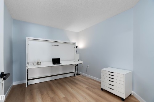 124 15499 Castle Downs Road, Edmonton, AB - Indoor