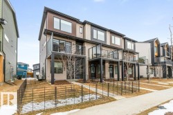 70 WESTWIND Drive Spruce Grove, AB T7X 4B9