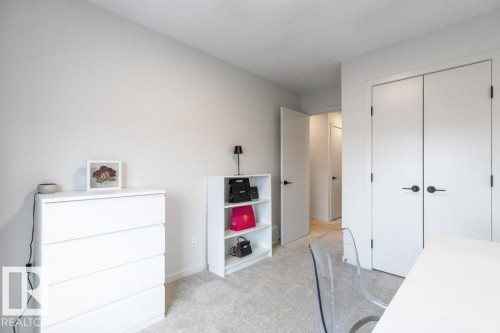 70 Westwind Drive, Spruce Grove, AB - Indoor