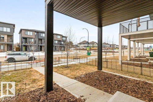 70 Westwind Drive, Spruce Grove, AB - Outdoor