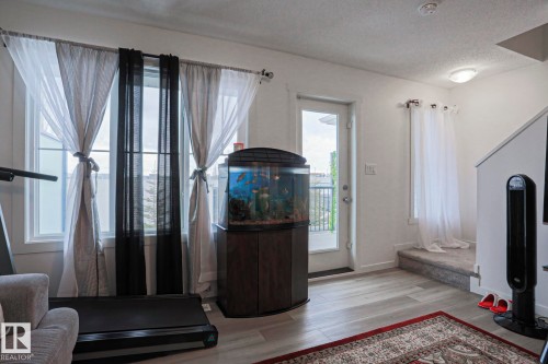37 1530 Tamarack Boulevard, Edmonton, AB - Indoor Photo Showing Other Room