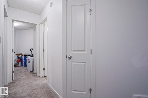 37 1530 Tamarack Boulevard, Edmonton, AB - Indoor Photo Showing Other Room