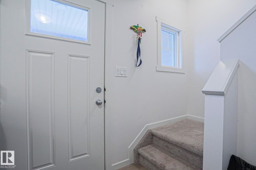 37 1530 Tamarack Boulevard, Edmonton, AB - Indoor Photo Showing Other Room