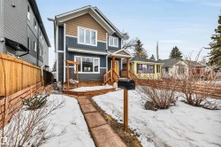 10430 148 Street  Edmonton, AB T5M 3G8
