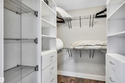 10430 148 Street, Edmonton, AB - Indoor With Storage