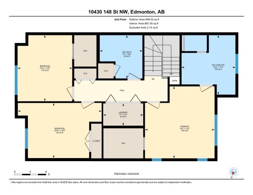 10430 148 Street, Edmonton, AB - Other