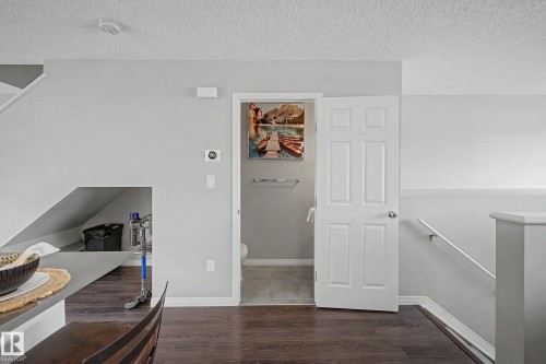 51 7503 Getty Gate, Edmonton, AB - Indoor Photo Showing Other Room