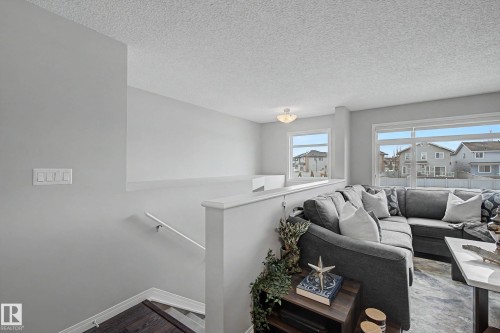 51 7503 Getty Gate, Edmonton, AB - Indoor