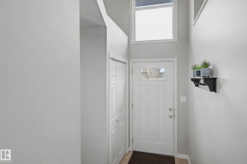 51 7503 Getty Gate, Edmonton, AB - Indoor Photo Showing Other Room