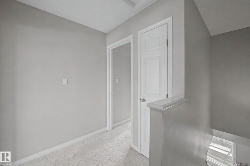 51 7503 Getty Gate, Edmonton, AB - Indoor Photo Showing Other Room