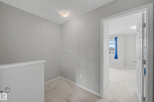 51 7503 Getty Gate, Edmonton, AB - Indoor Photo Showing Other Room