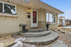 13531 120 Street  Edmonton, AB T5E 5P6