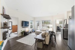 114 10611 117 Street  Edmonton, AB T5H 0G6