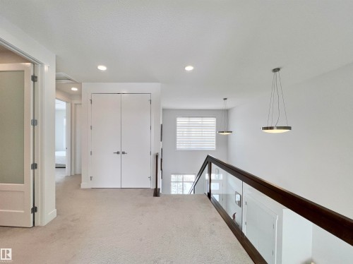 6055 King Landing Landing, Edmonton, AB - Indoor Photo Showing Other Room