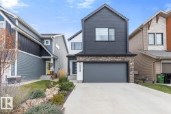 19147 22 Avenue Edmonton, AB T6M 1R1