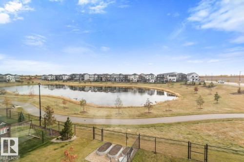 19147 22 Avenue, Edmonton, AB - Outdoor With View