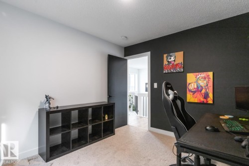 19147 22 Avenue, Edmonton, AB - Indoor