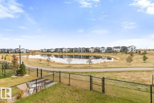 19147 22 Avenue, Edmonton, AB - Outdoor With View