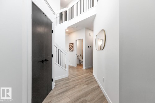 19147 22 Avenue, Edmonton, AB - Indoor Photo Showing Other Room