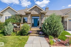 13 1307 TWP ROAD 533 Rural Parkland County, AB T7Y 0K5