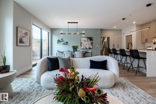 9503 142 Street, Edmonton, AB - Outdoor With Exterior