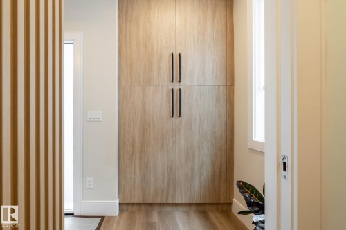 9503 142 Street, Edmonton, AB - Indoor Photo Showing Other Room