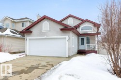 1 ERINWOODS Place St. Albert, AB T8N 7B2