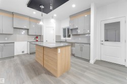 444 Crystal Creek Leduc, AB T9E 0X5