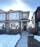 10218 161 Street  Edmonton, AB T5P 3J1