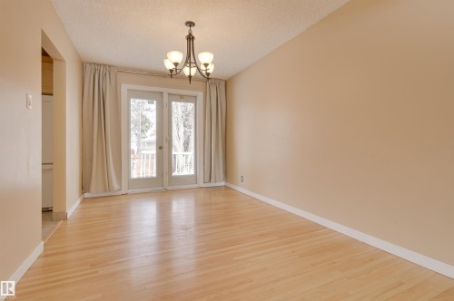 15914 92A Avenue, Edmonton, AB - Indoor Photo Showing Other Room