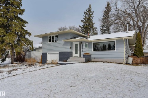 15914 92A Avenue  Edmonton, AB T5R 5G3