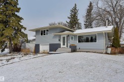 15914 92A Avenue  Edmonton, AB T5R 5G3