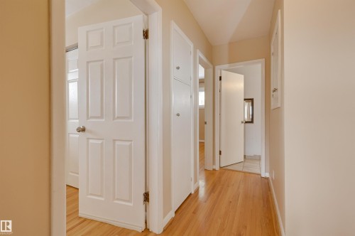 15914 92A Avenue, Edmonton, AB - Indoor Photo Showing Other Room