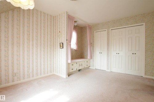 9539 88 Avenue, Edmonton, AB - Indoor