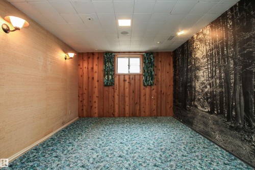 9539 88 Avenue, Edmonton, AB - Indoor Photo Showing Other Room